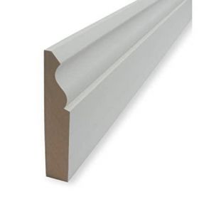 Ogee MDF 18x68 4.4m Chambers Timber