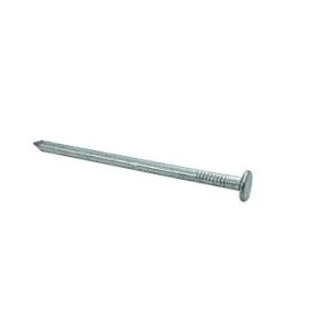 Galvanised Wire Nail 40×2.36mm 500g o Chambers Timber