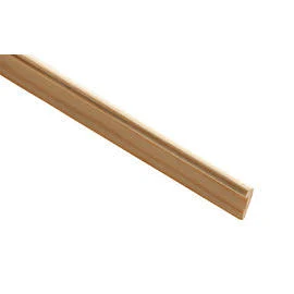 timber merchant Romford light hardwood hockey stick
