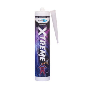 Xtreme Always Clear 310ml Chambers Timber Merchants