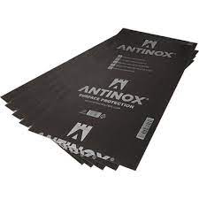 Antinox Floor Protection Trade Pack 1.2m x 0.6m (10pcs/7.2m2) timber merchant Romford