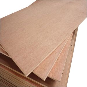 Class 2 Plywood