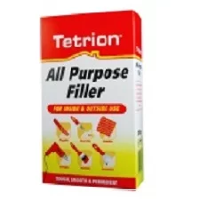 All Purpose Tetrion Filler 500g