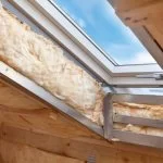 Insulation and Drylining